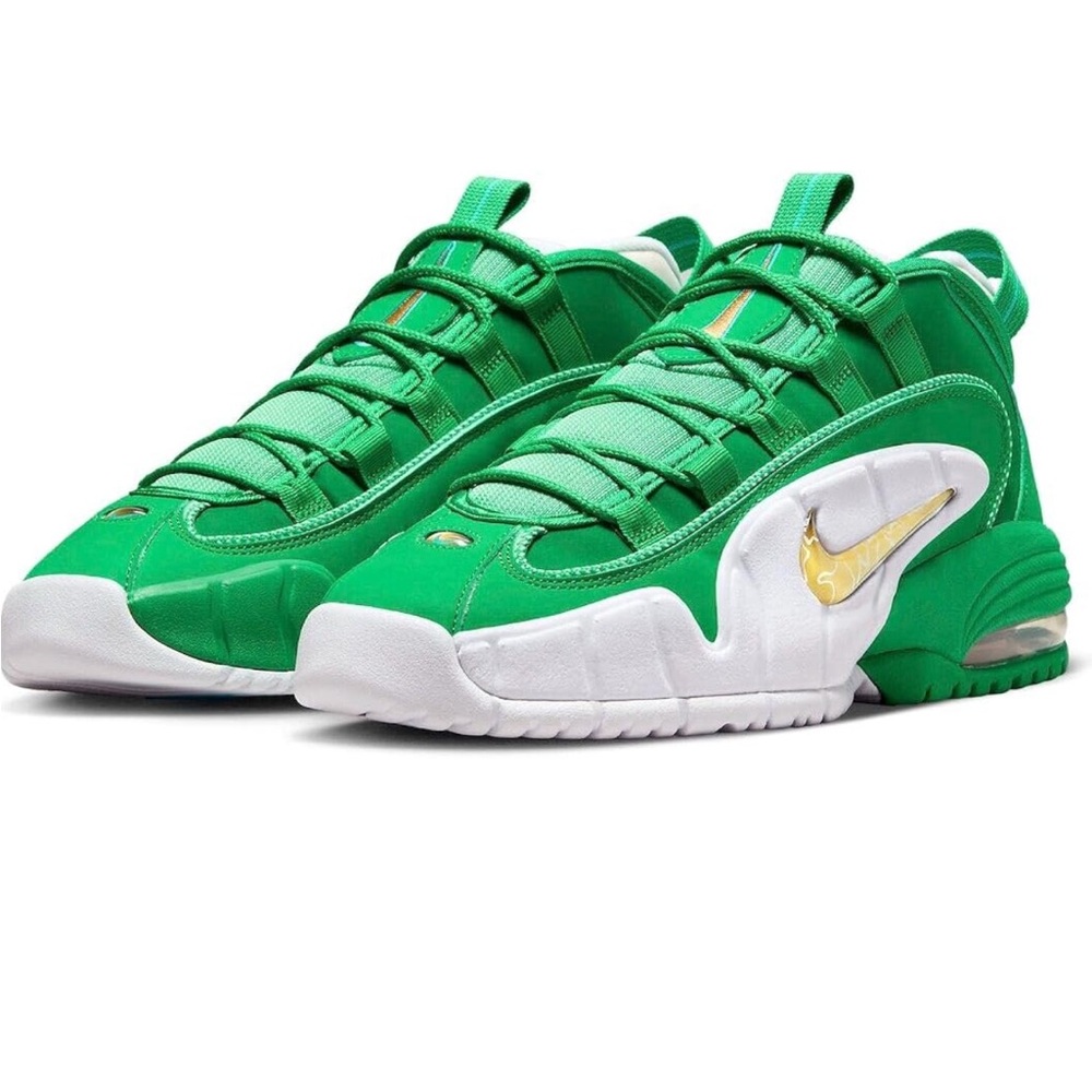 Nike Air Max Penny BG size 5